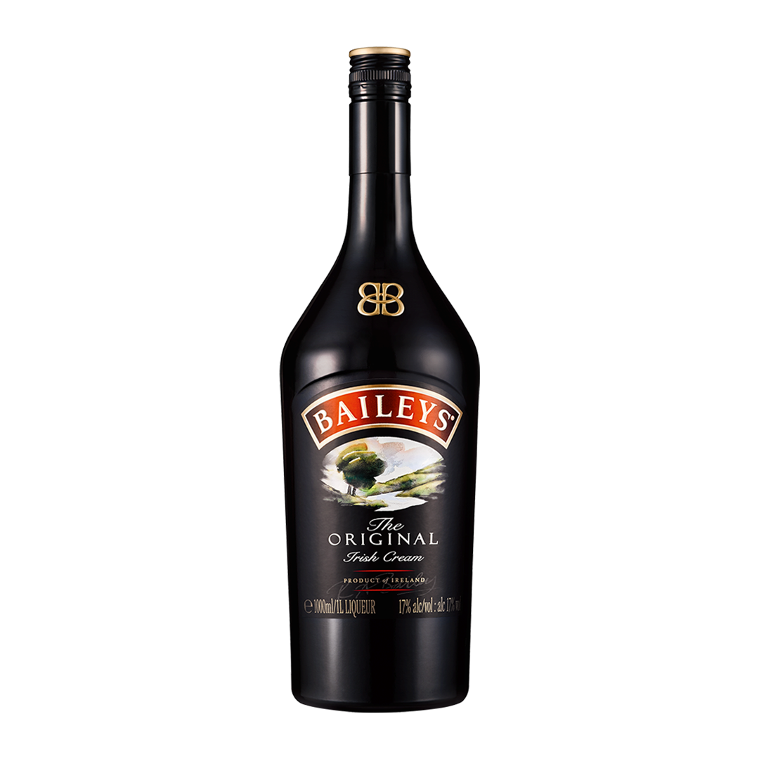  Baileys 1L